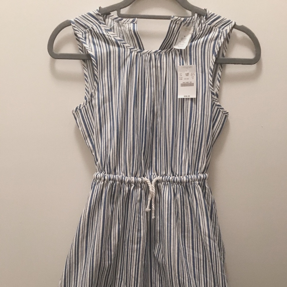 Kids dress